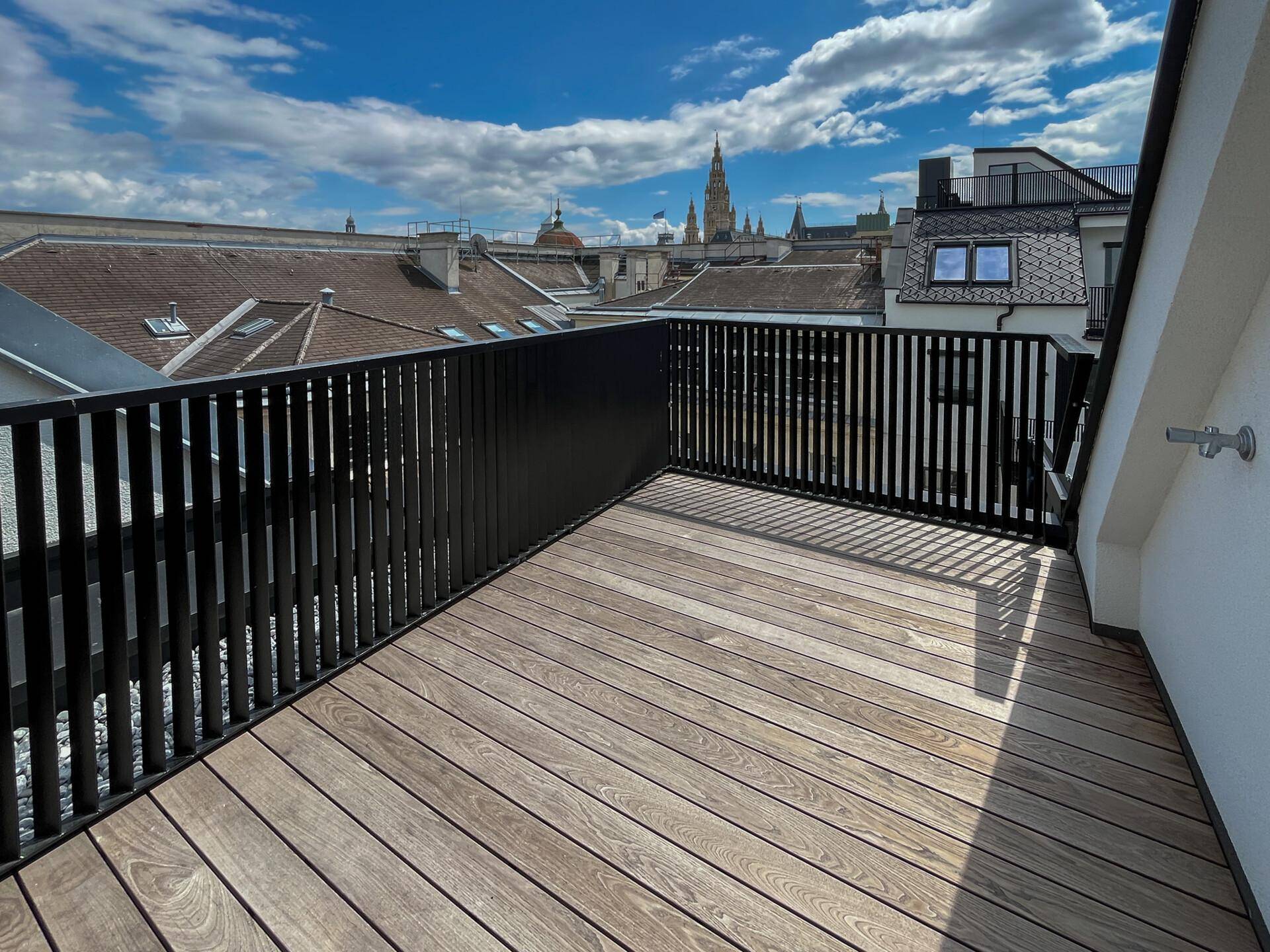 Balkon_Aussicht