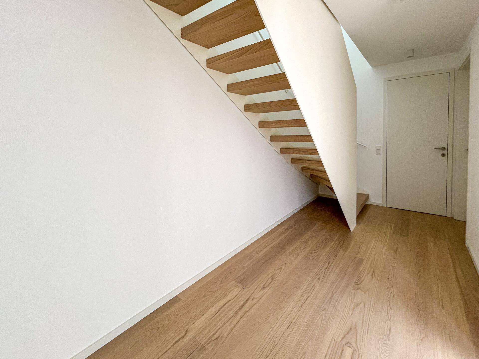 Vorraum_Treppe