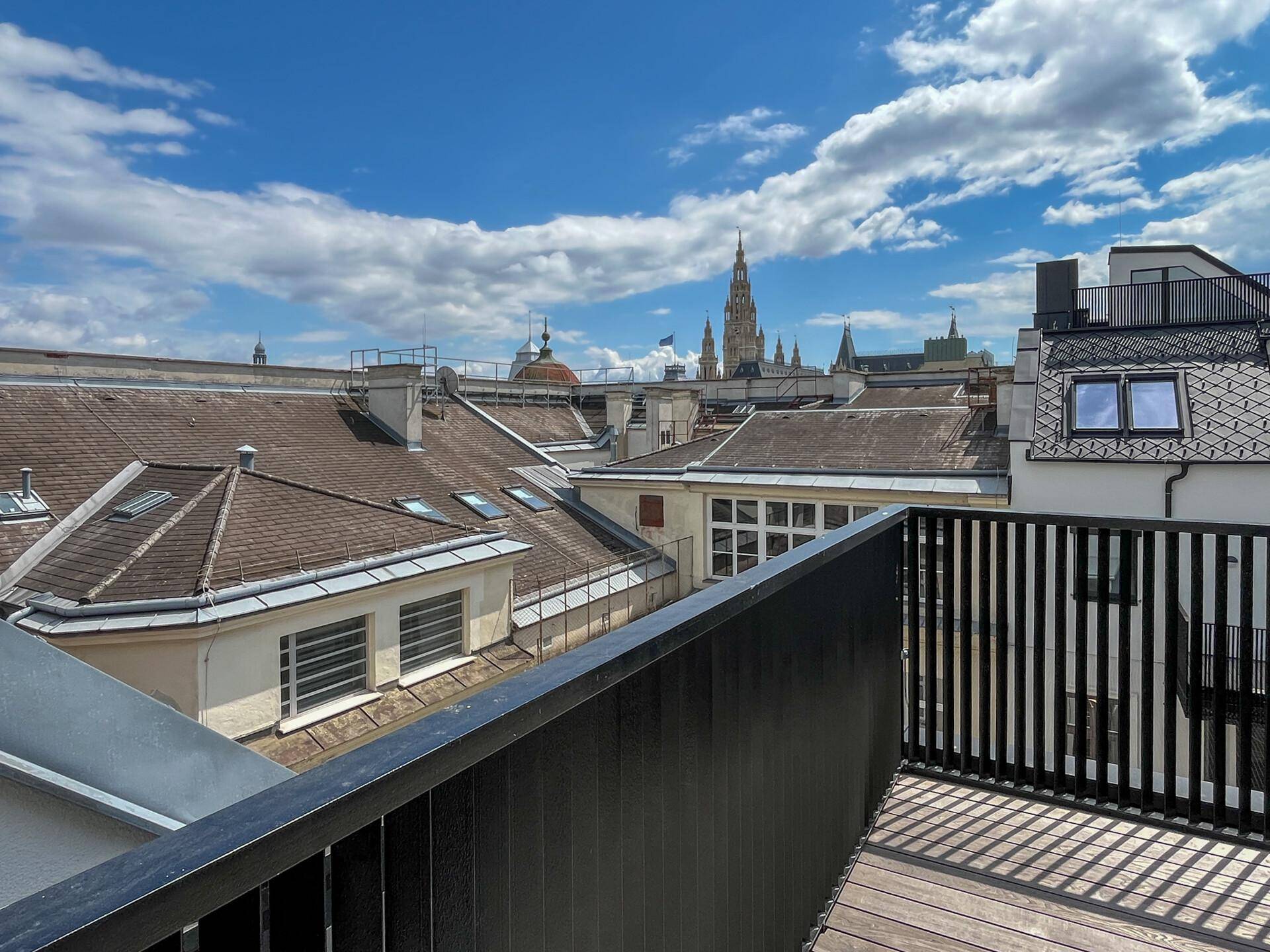 Terrasse_Aussicht