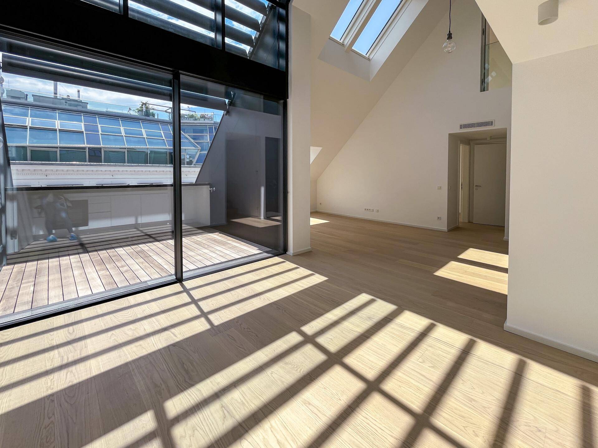 Wohnraum_Terrasse