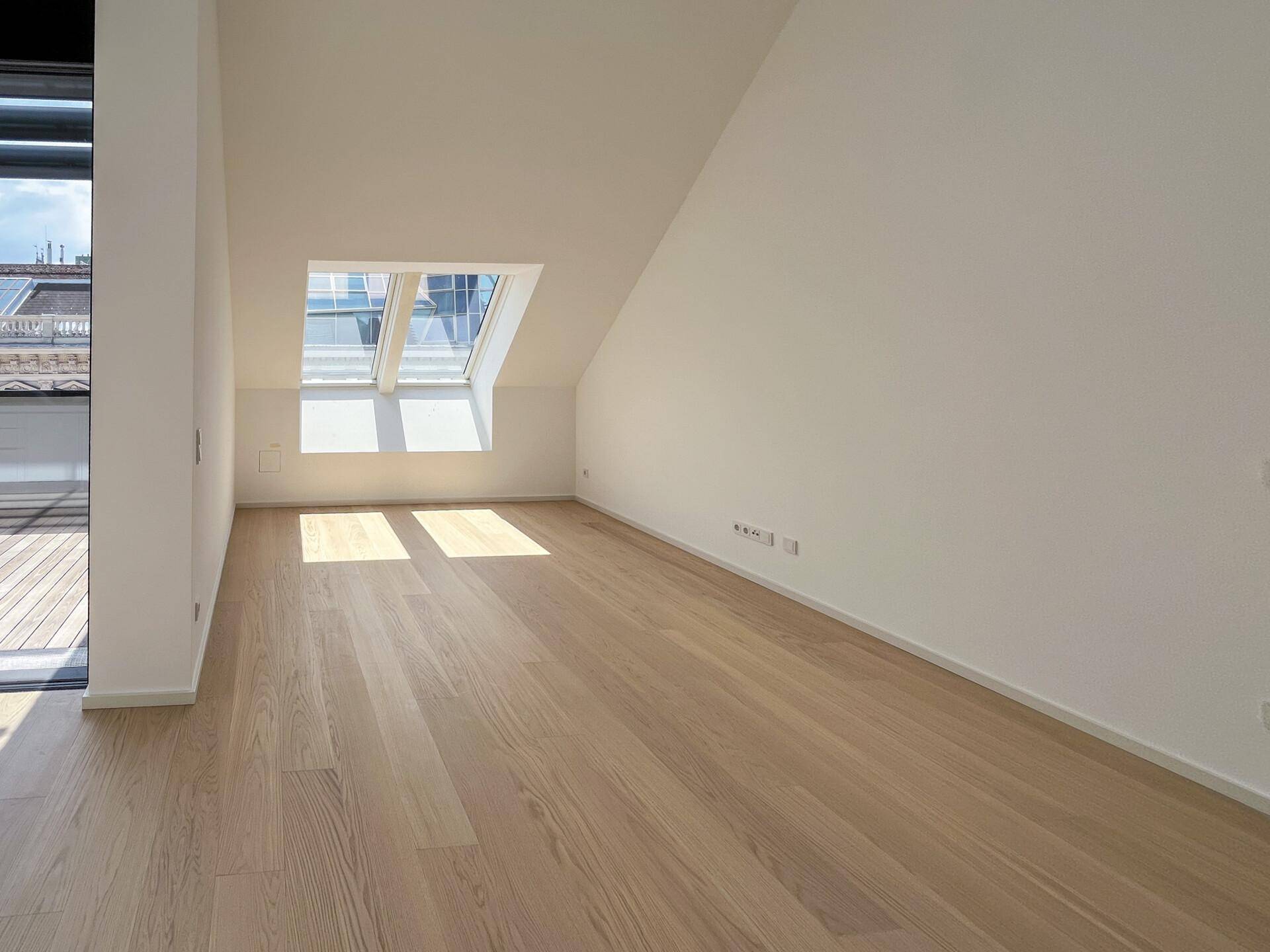 Zimmer_Wohnraum