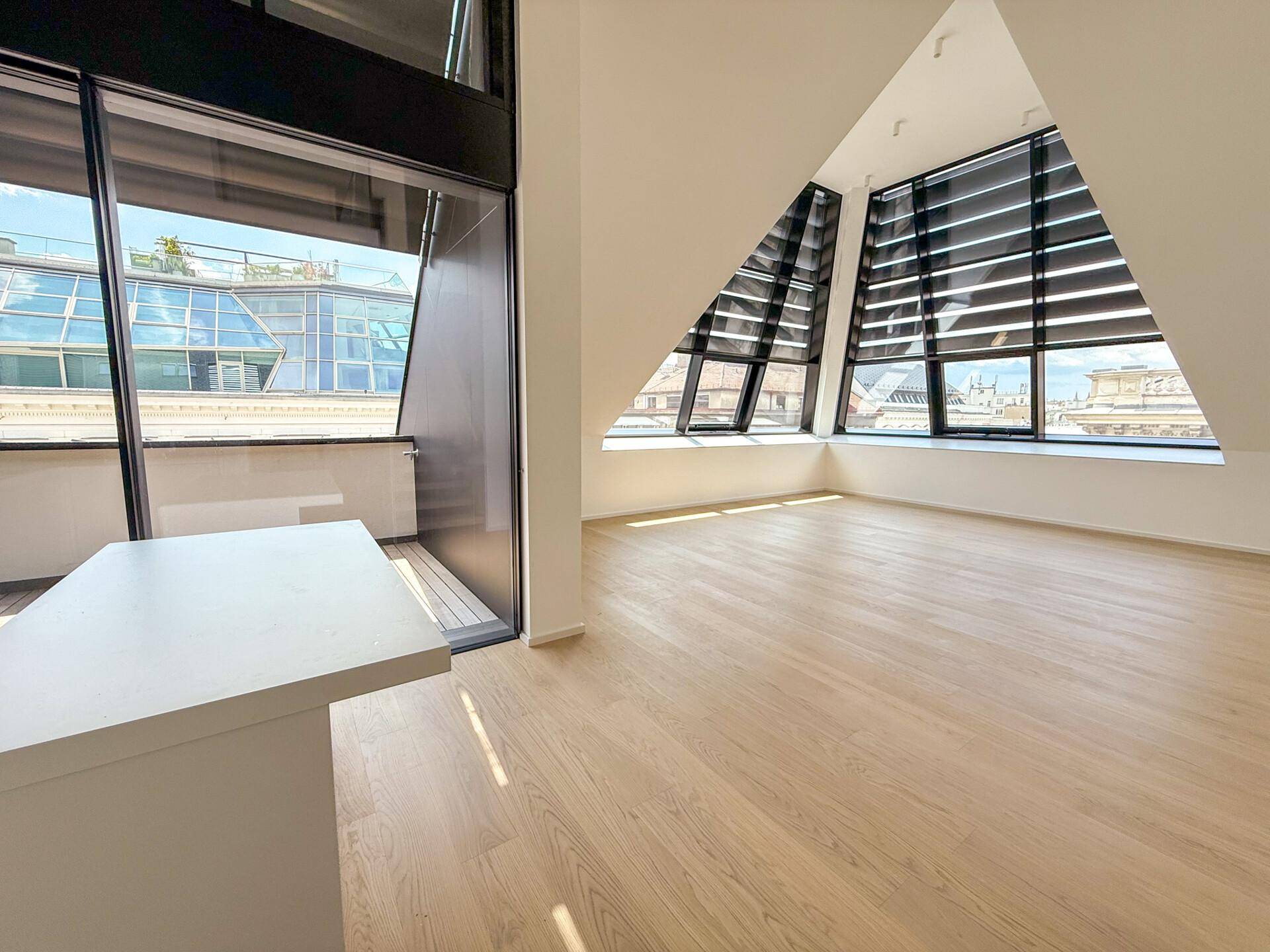 Wohnraum_Terrasse