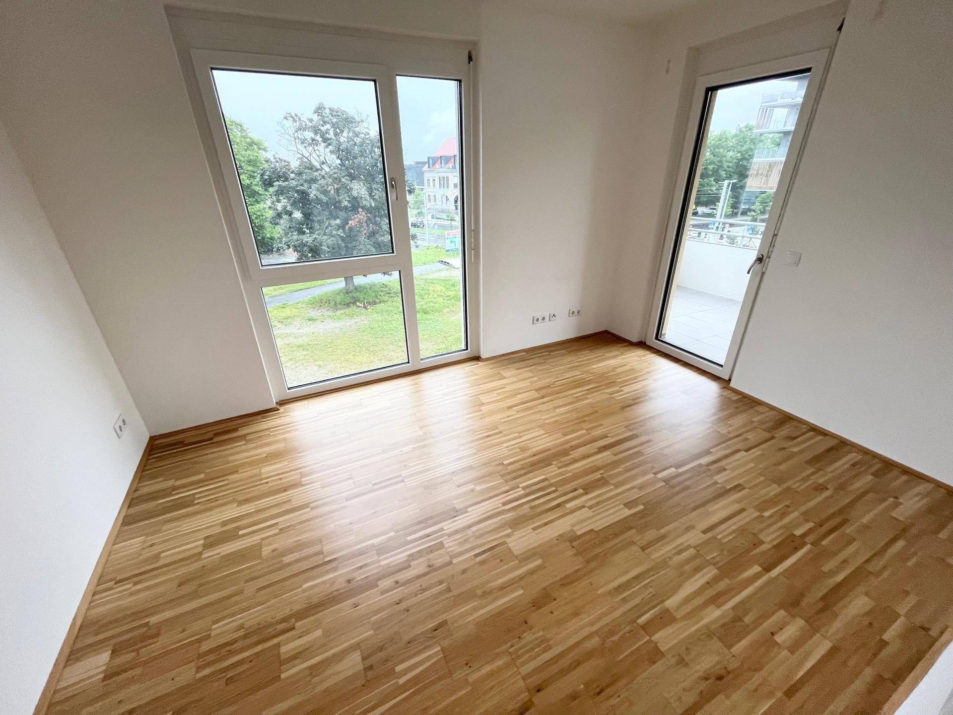 Schlafzimmer 3