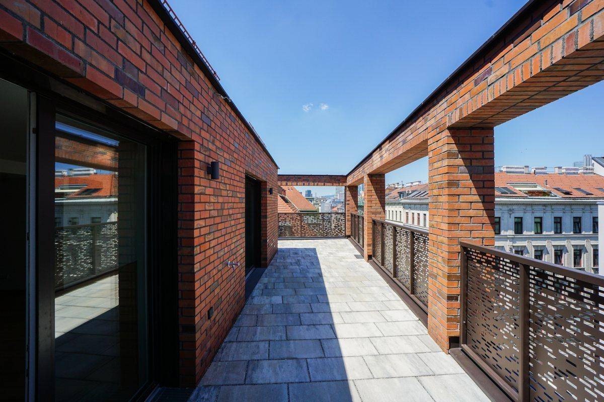 Terrasse1
