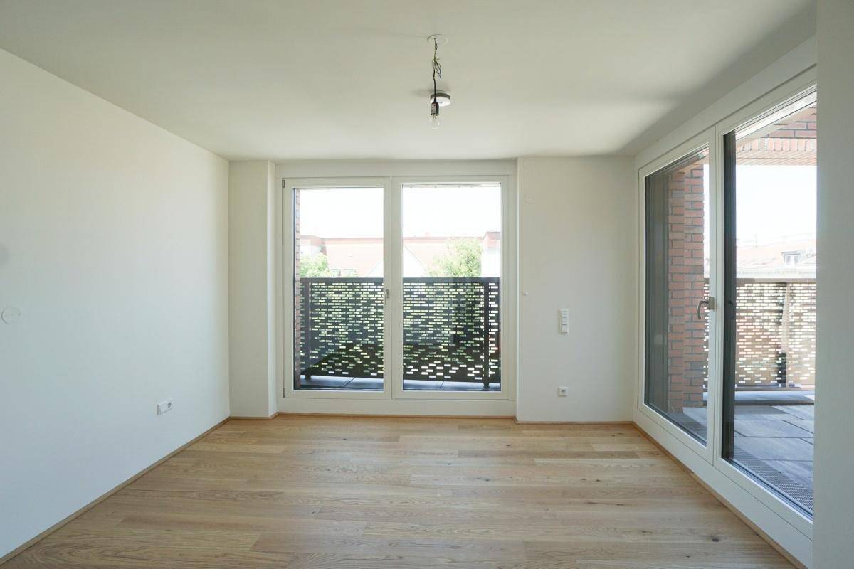 Masterbedroom1