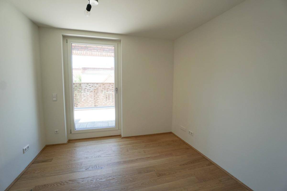 Zimmer1