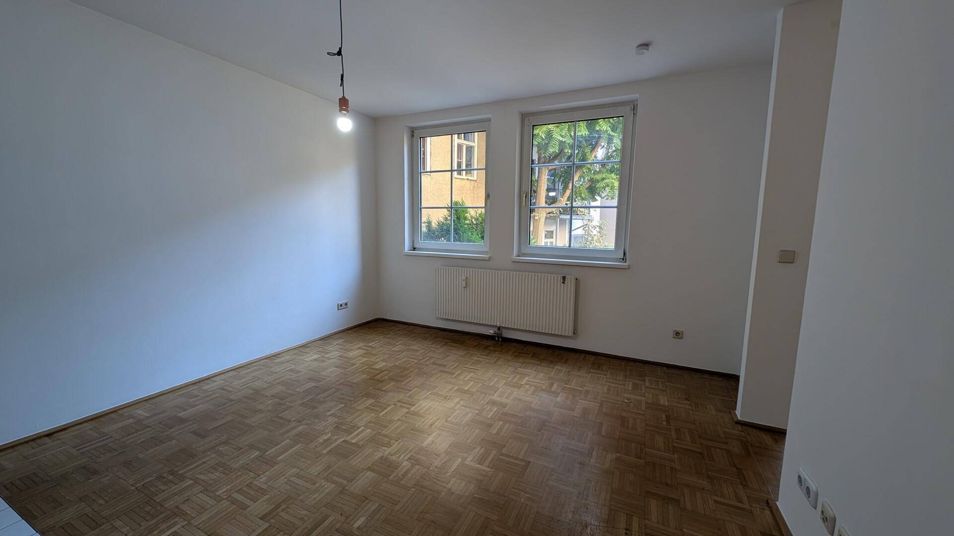Wohnraum1
