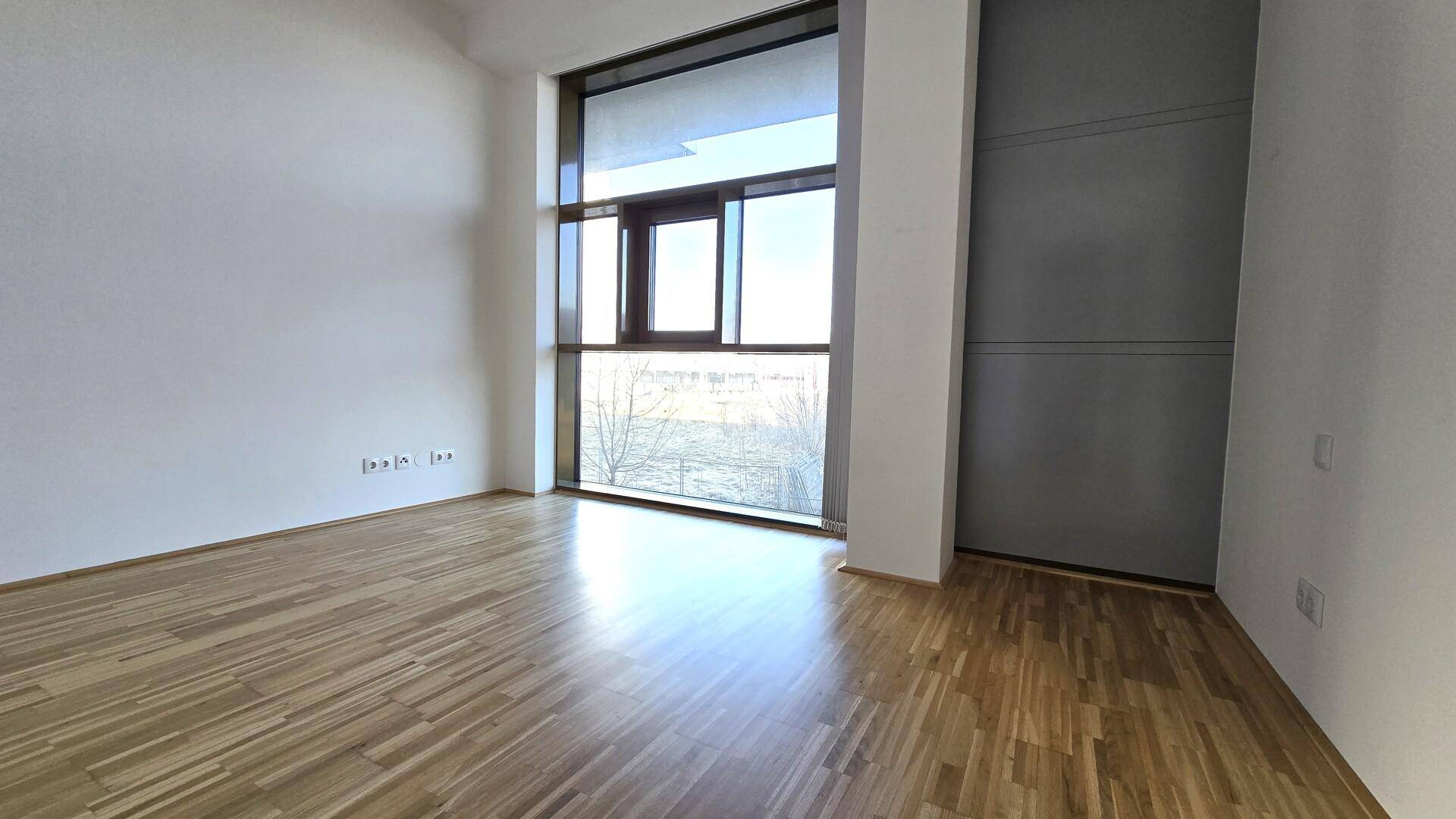 Zimmer-1