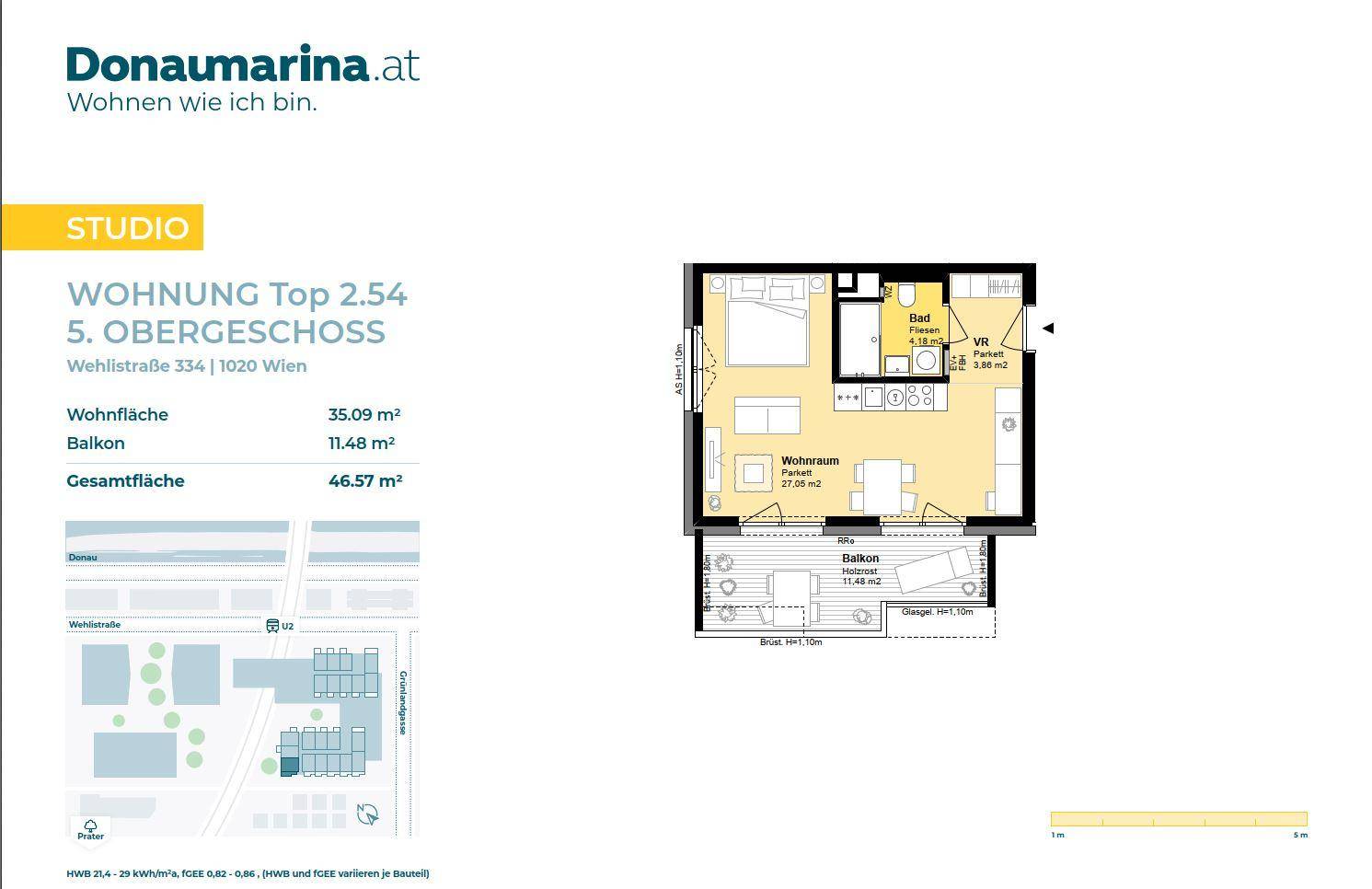 Plan Top 2.54