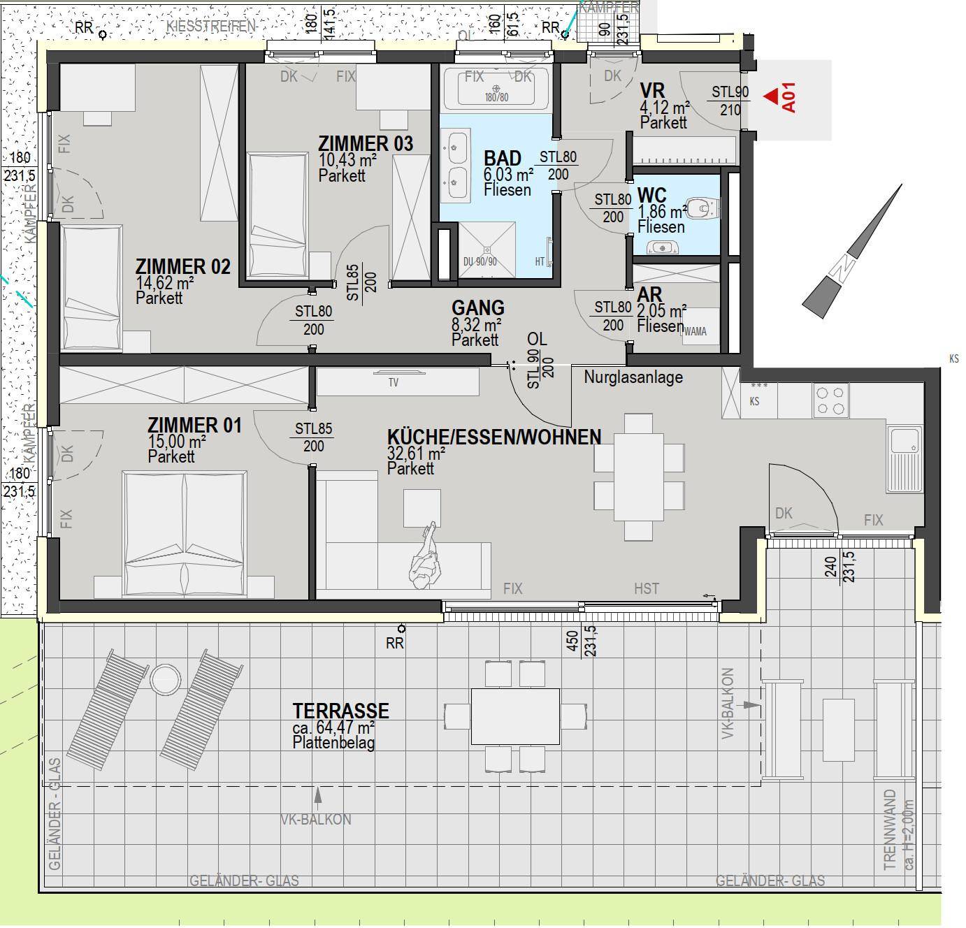 Grundriss_Top_01_A