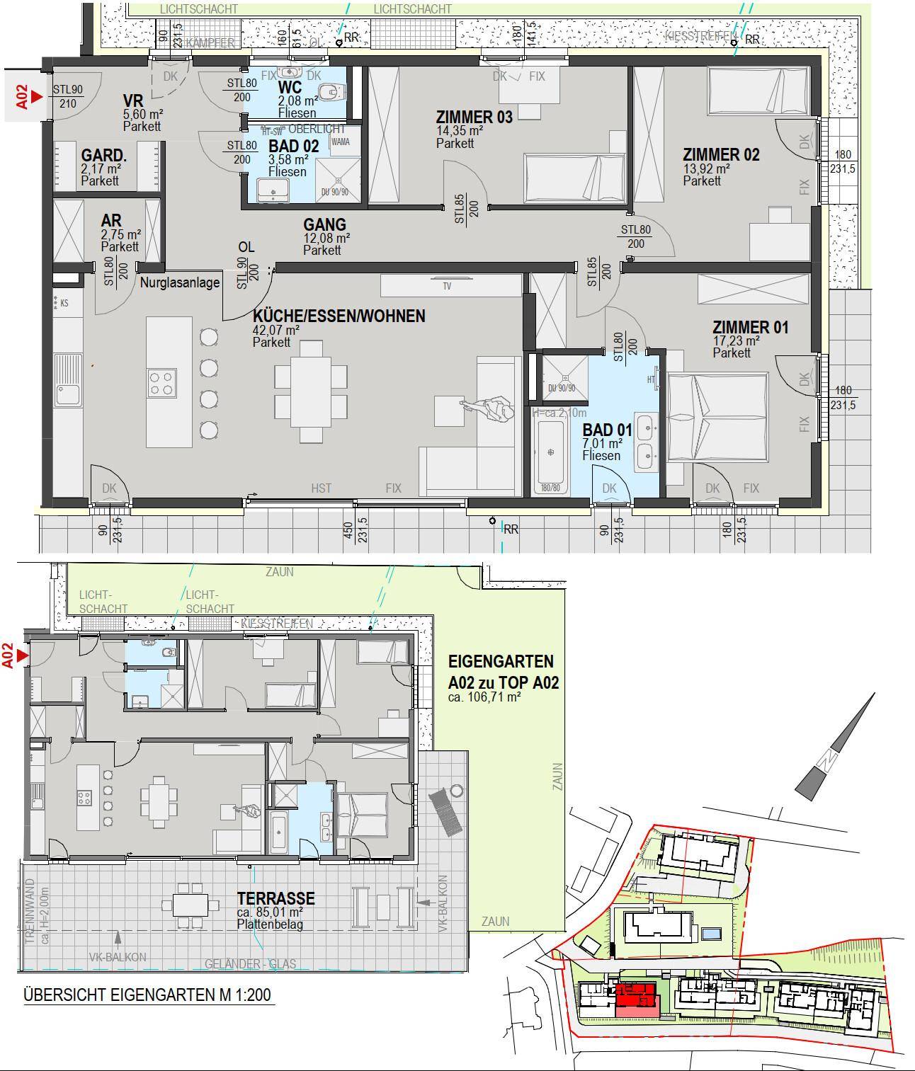 Grundriss_Top_2_Haus_A