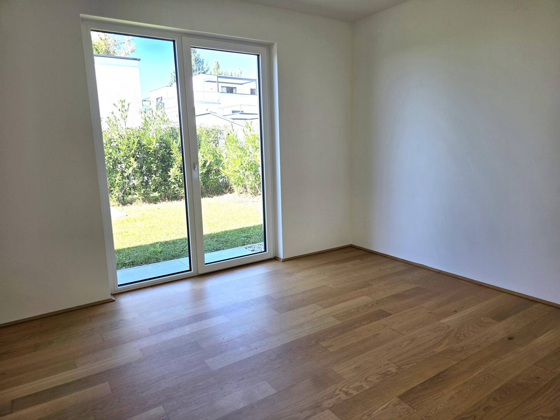 Schlafzimmer-1