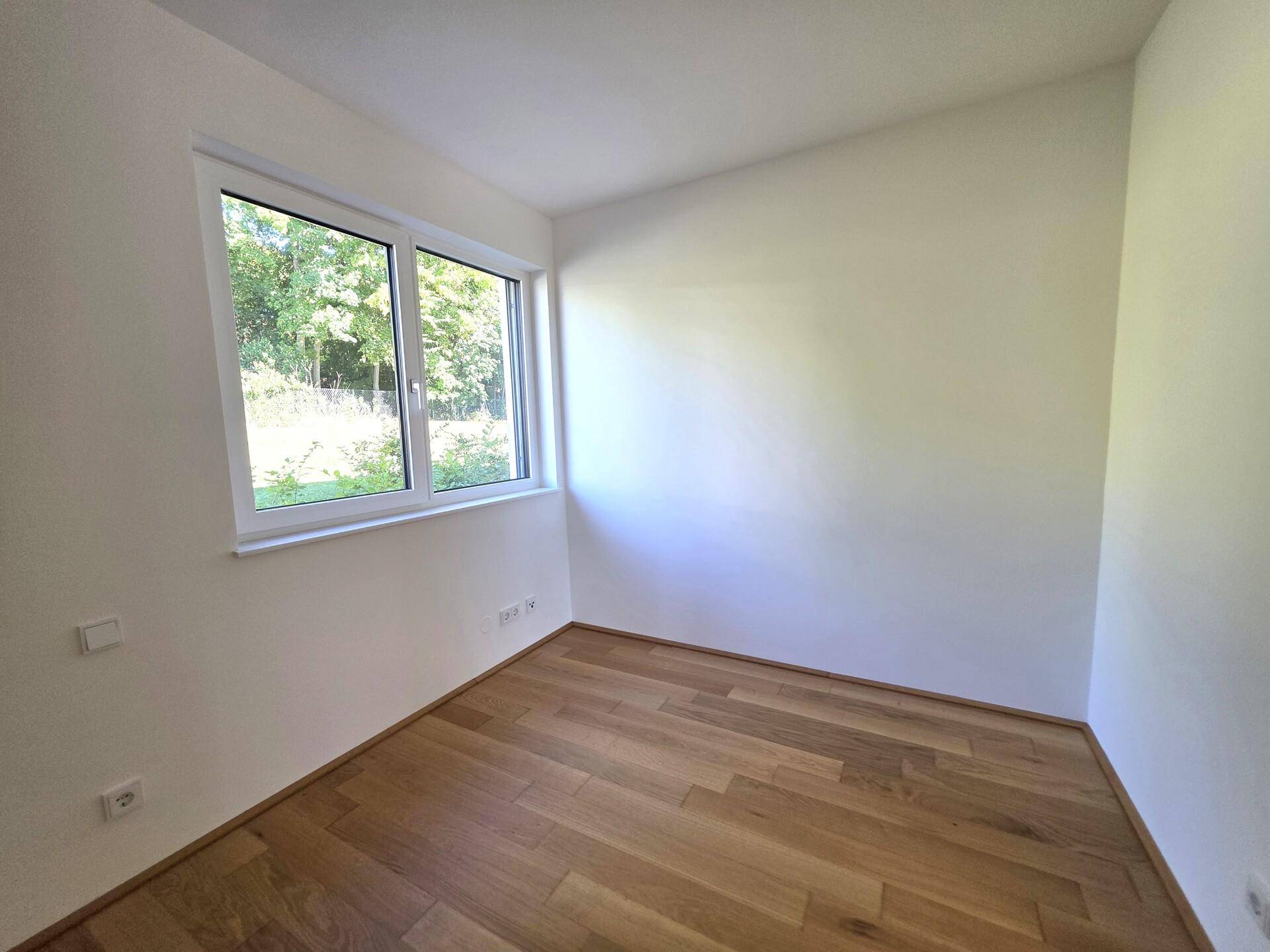 Schlafzimmer-2