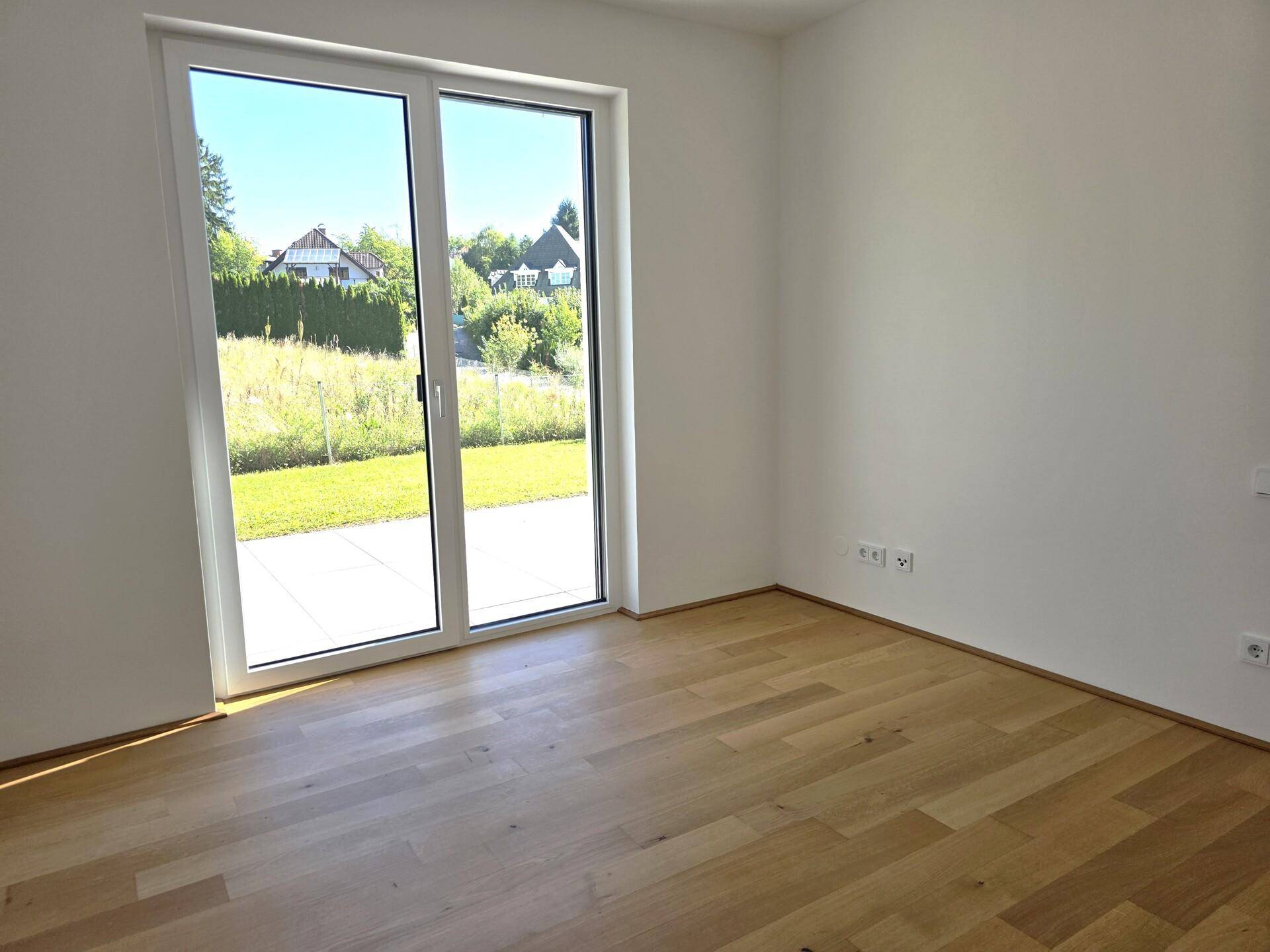 Schlafzimmer-1