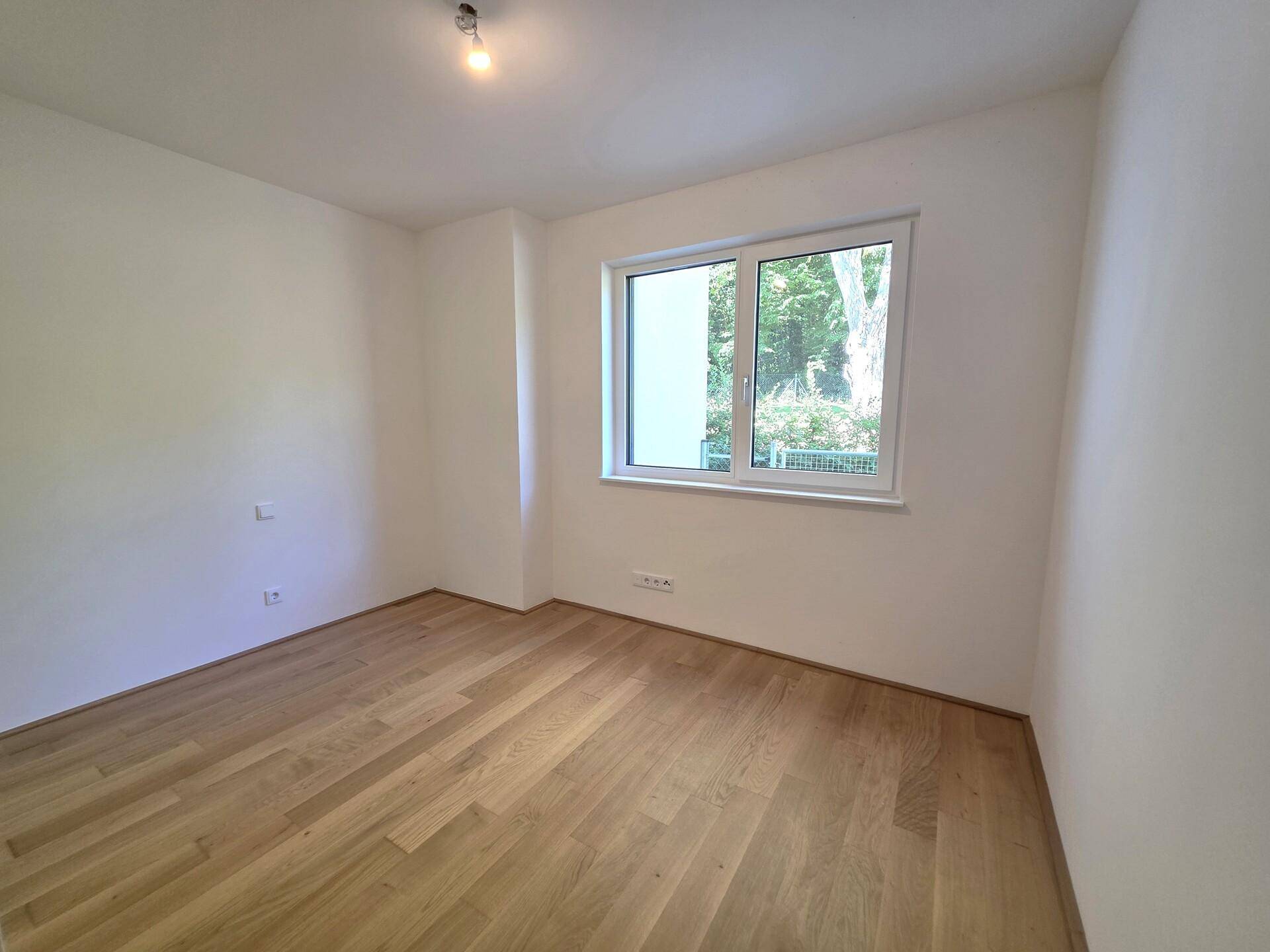 Schlafzimmer-3