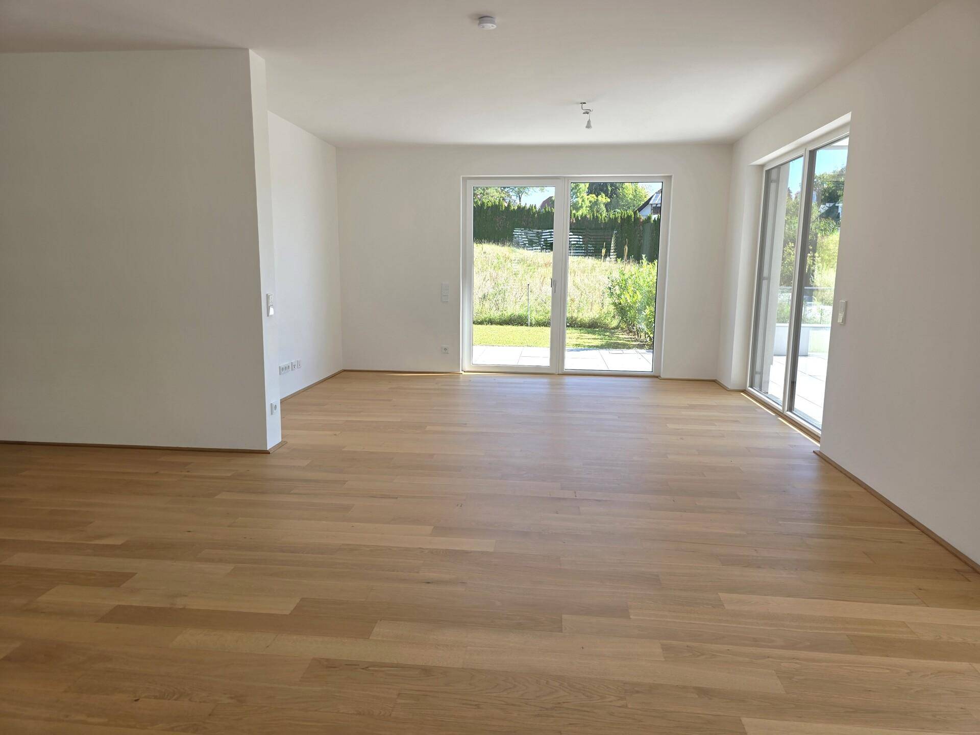 Wohnküche-3