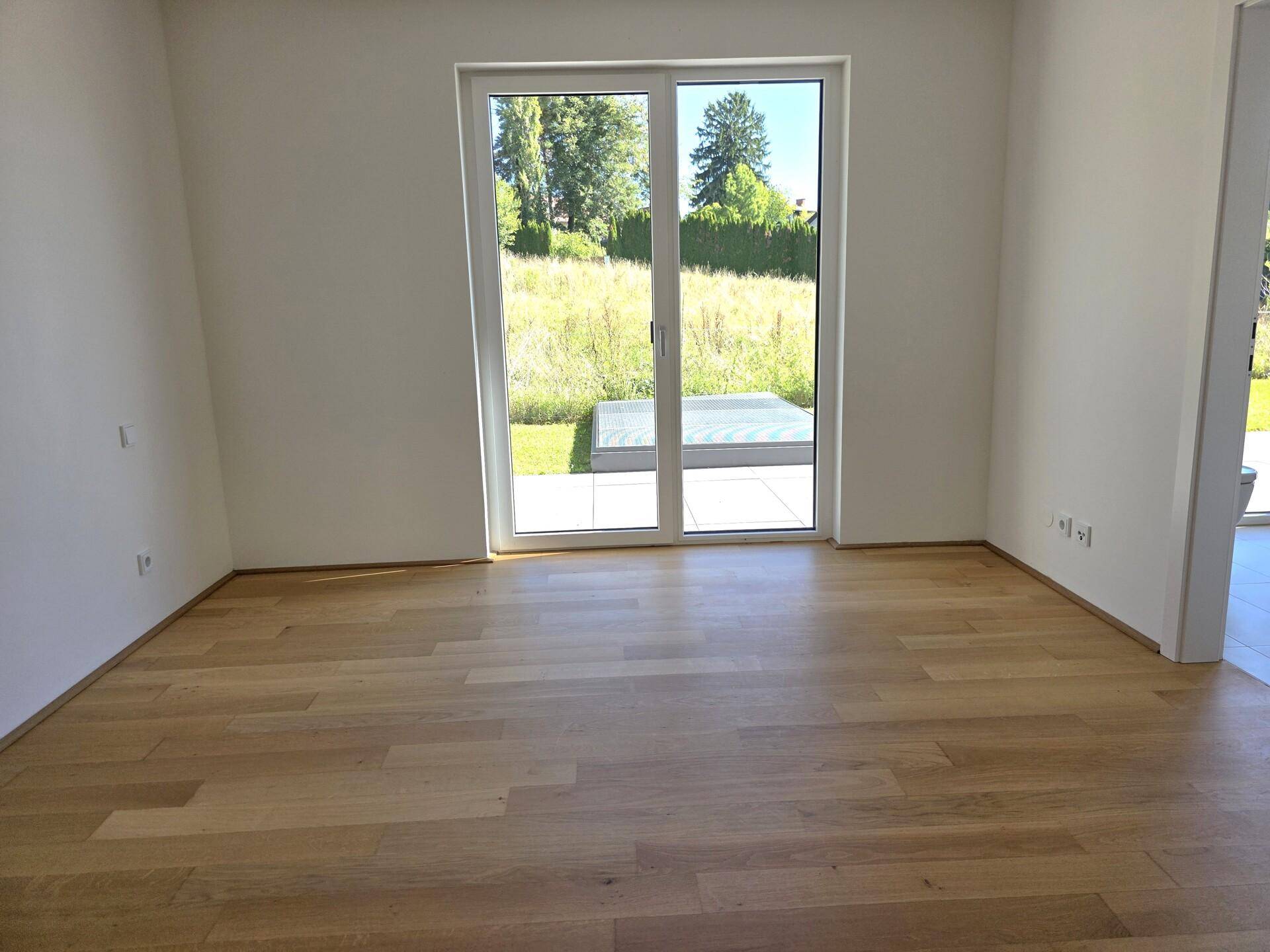 Schlafzimmer-2