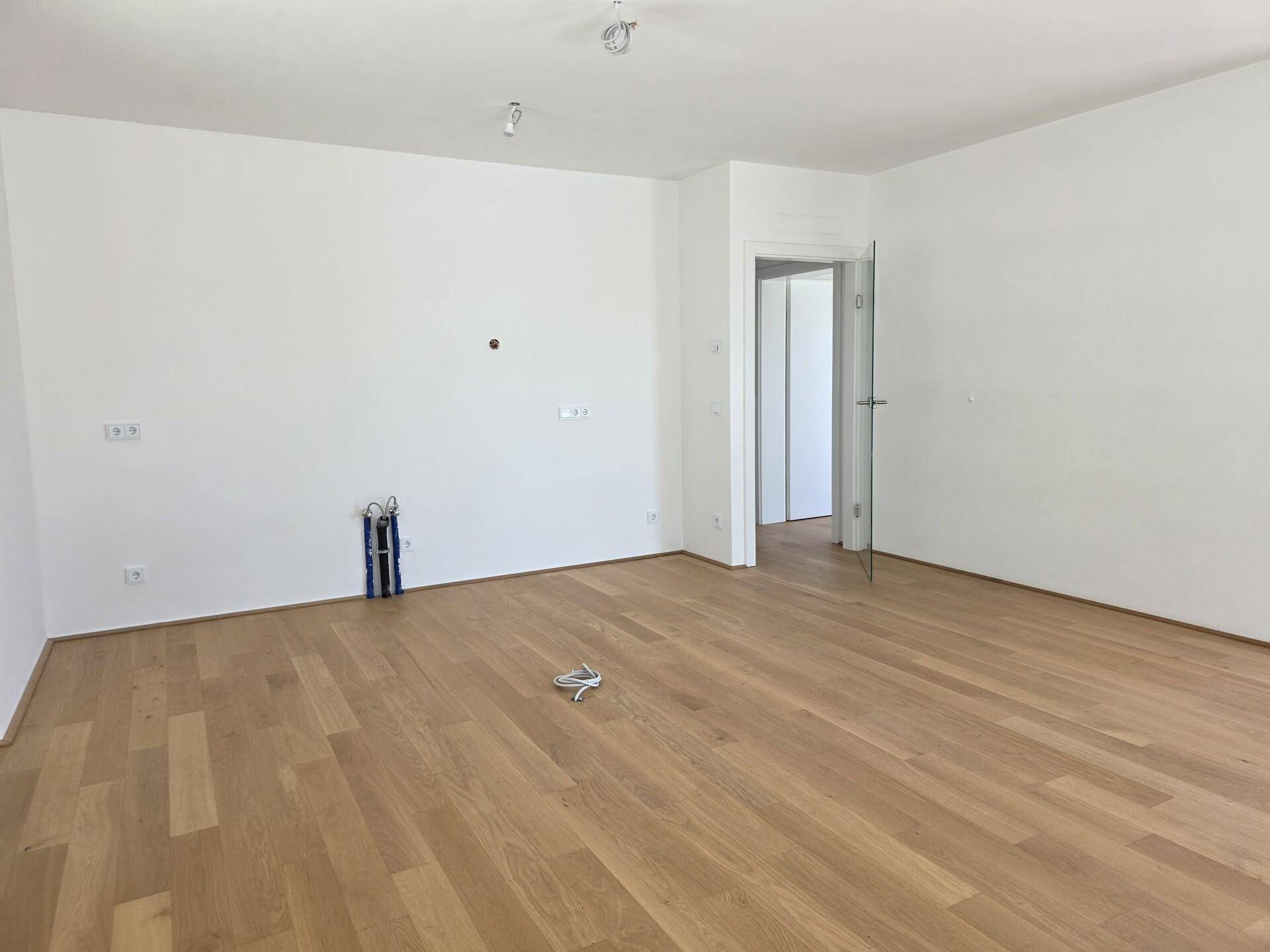 Küche-Vorrichtungen
