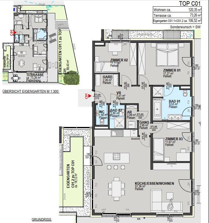 Grundriss_Top_3_Haus_C