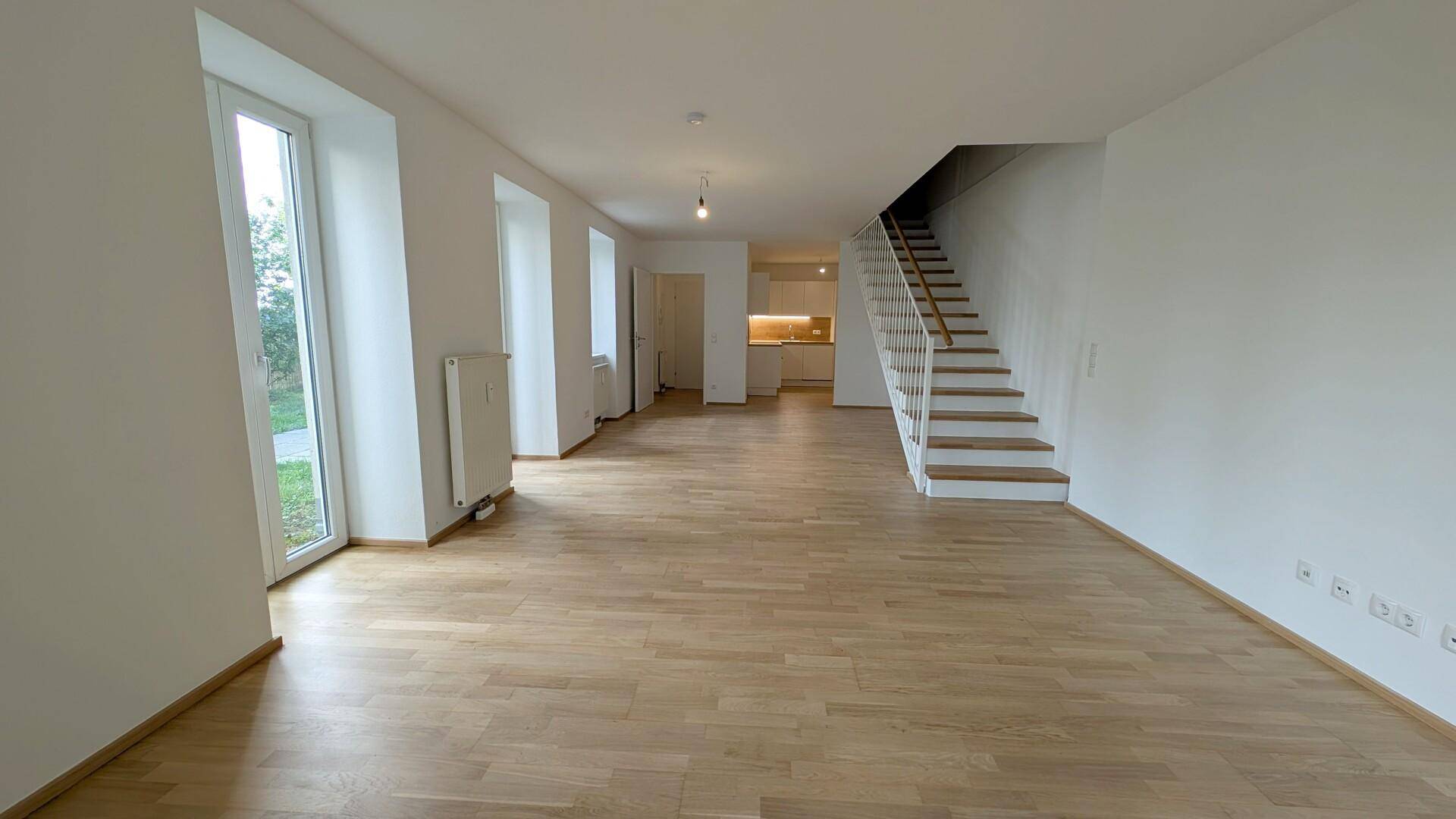 Wohnzimmer2