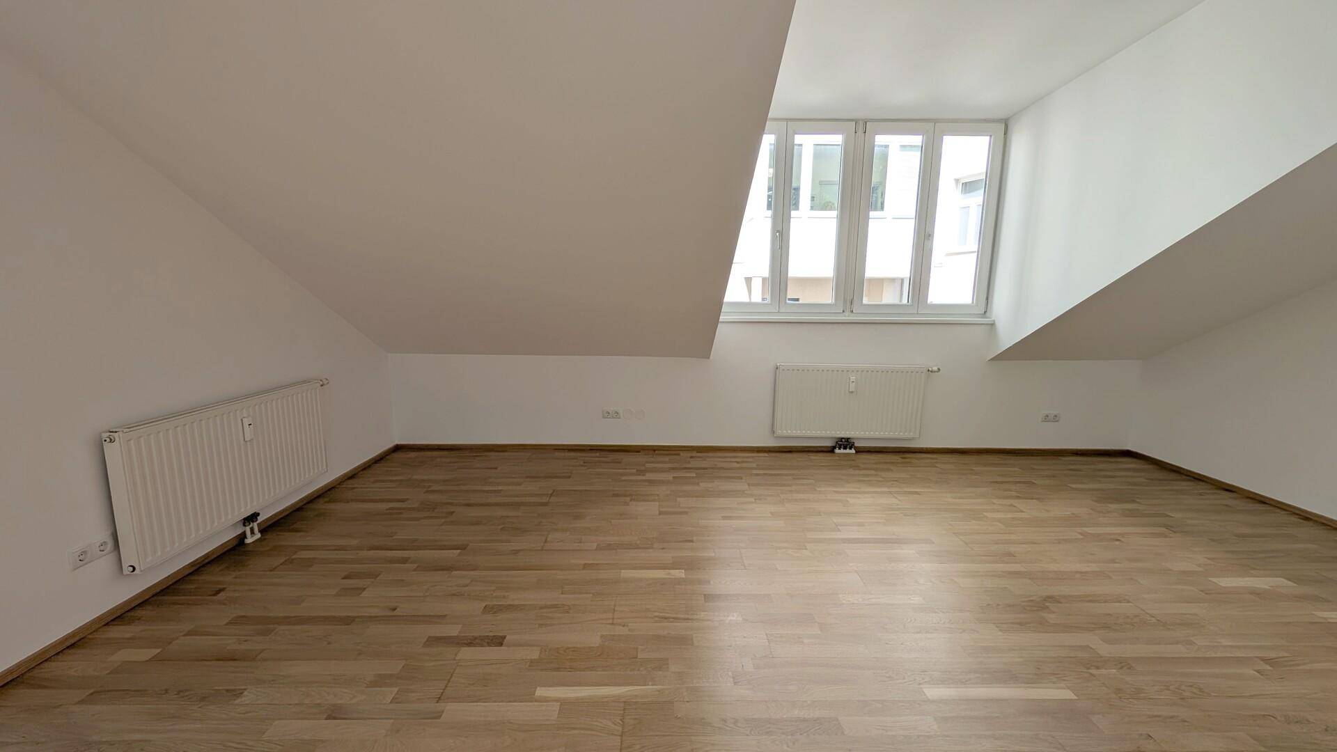 Schlafzimmer1