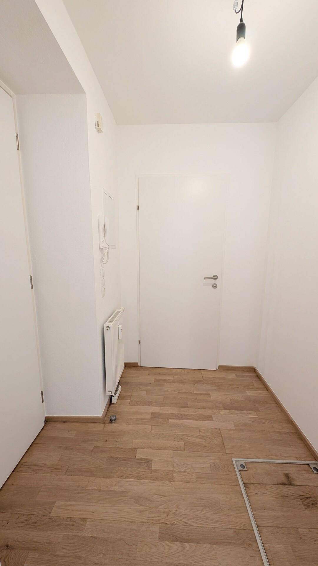 Vorzimmer