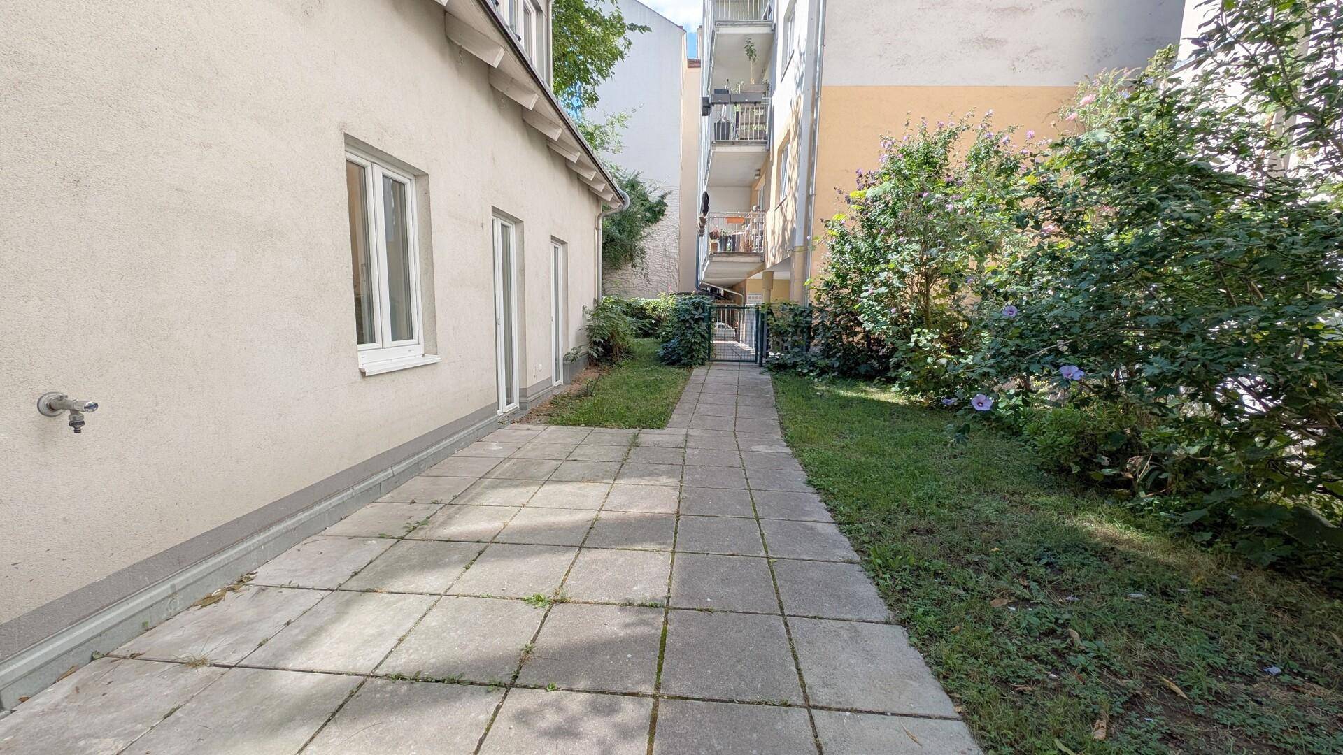 Garten1