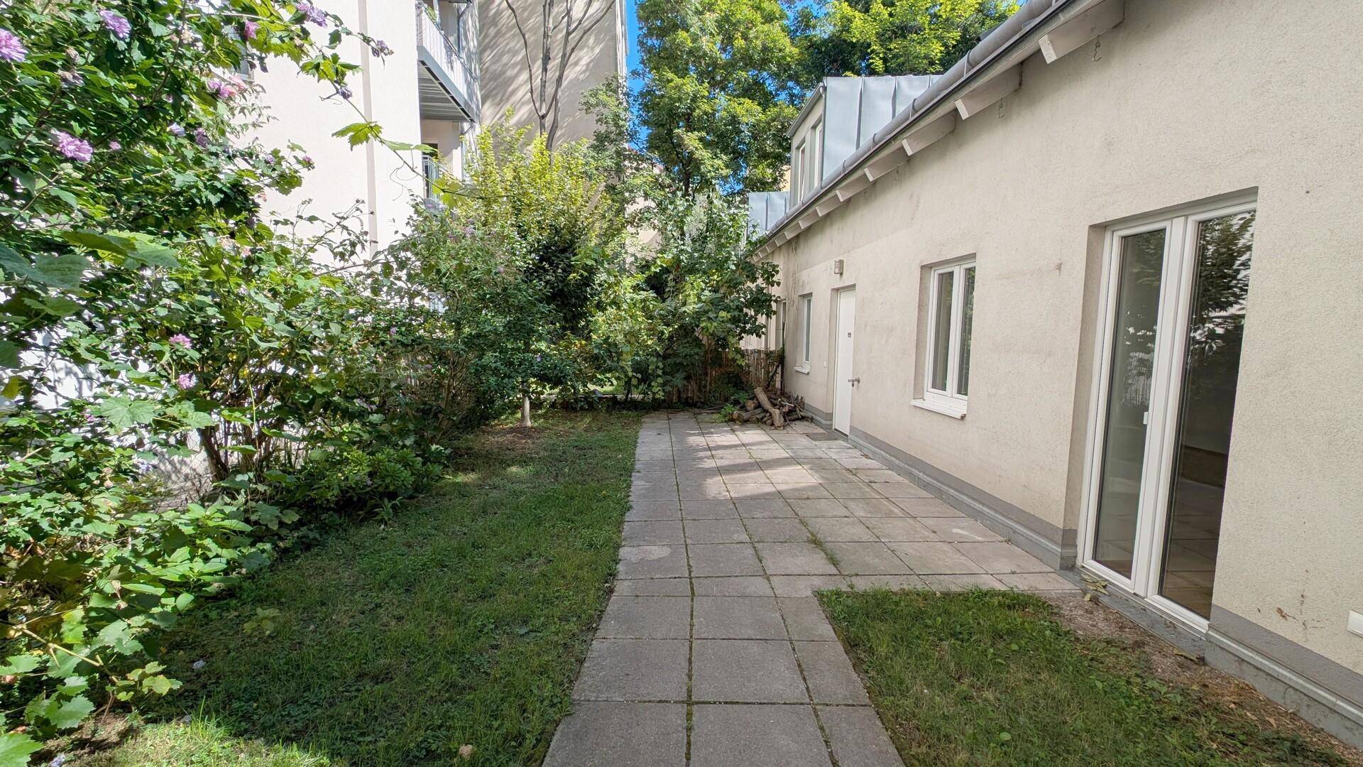Garten2