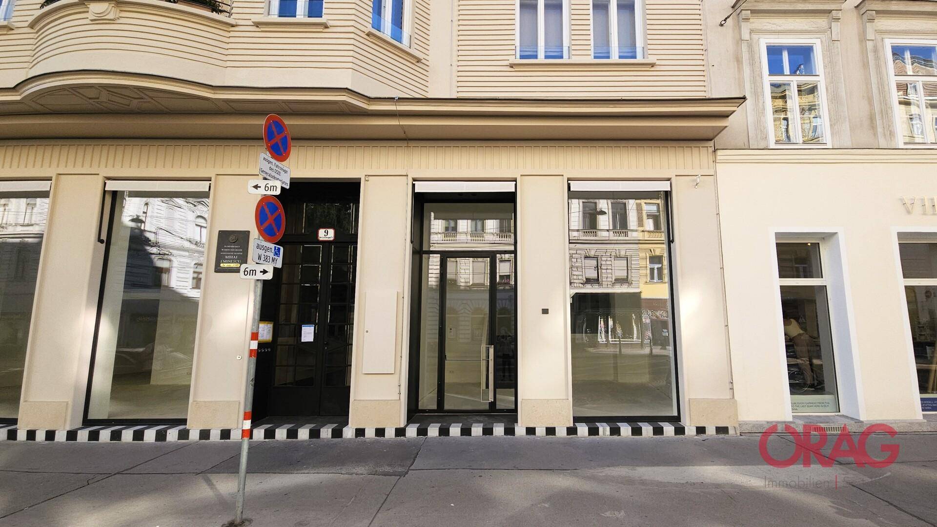 Aussen