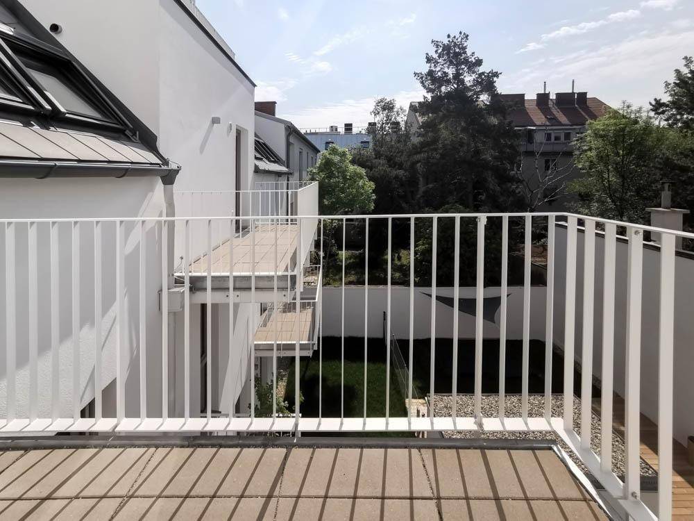 Balkon1