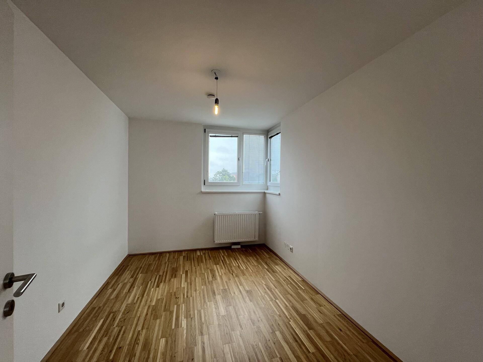 Zimmer