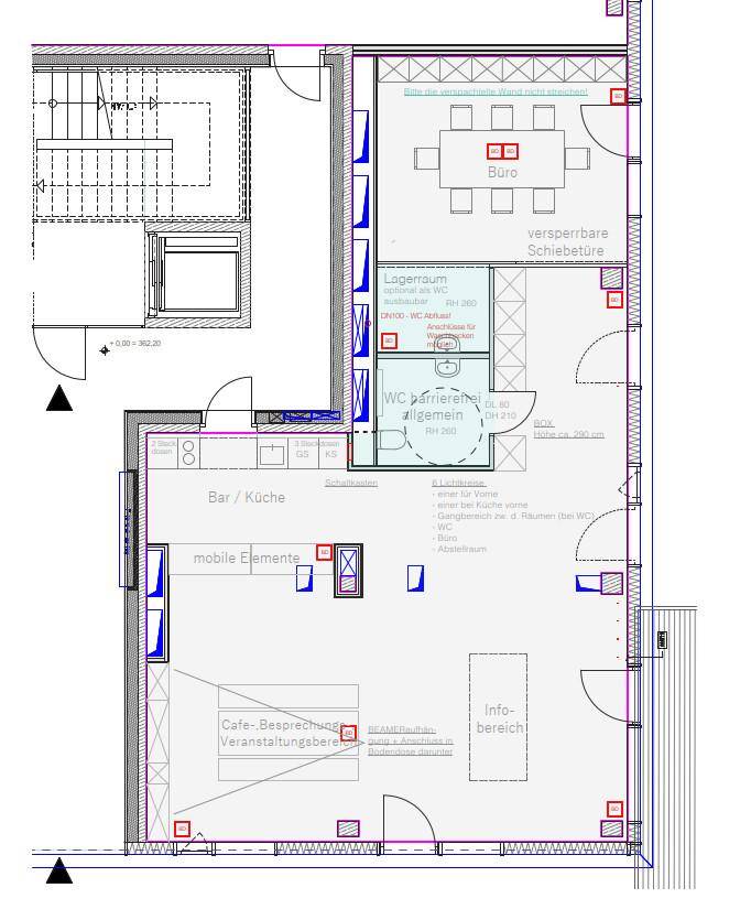 Grundriss_Büro_Geschäftsfläche