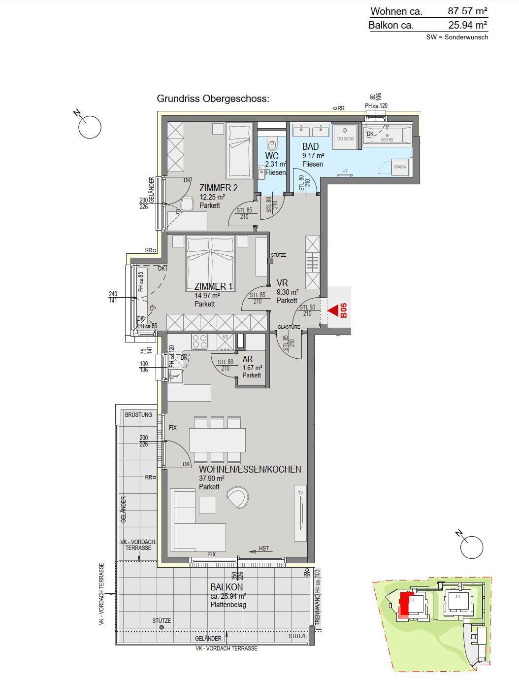 Grundriss_Top_5_Haus_B
