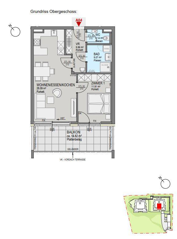 Grundriss_Top_4_Haus_A