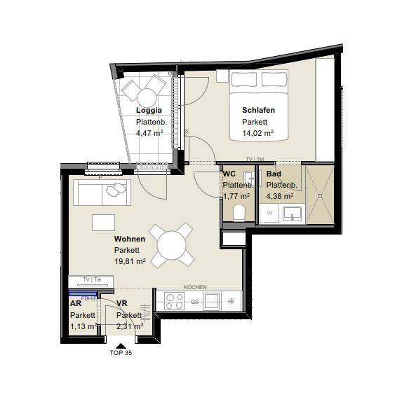 Plan_1110, Grillg 12_Top 35