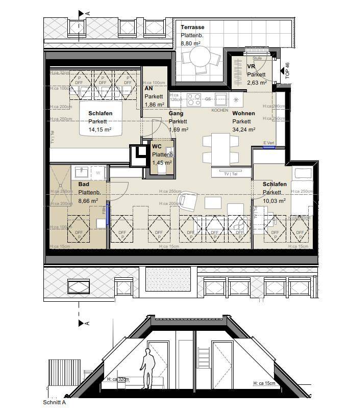 Plan_1110, Grillg 12_Top 46