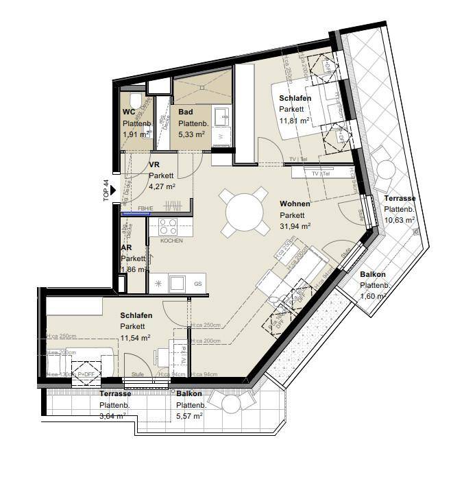 Plan_1110, Grillg 12_Top 44