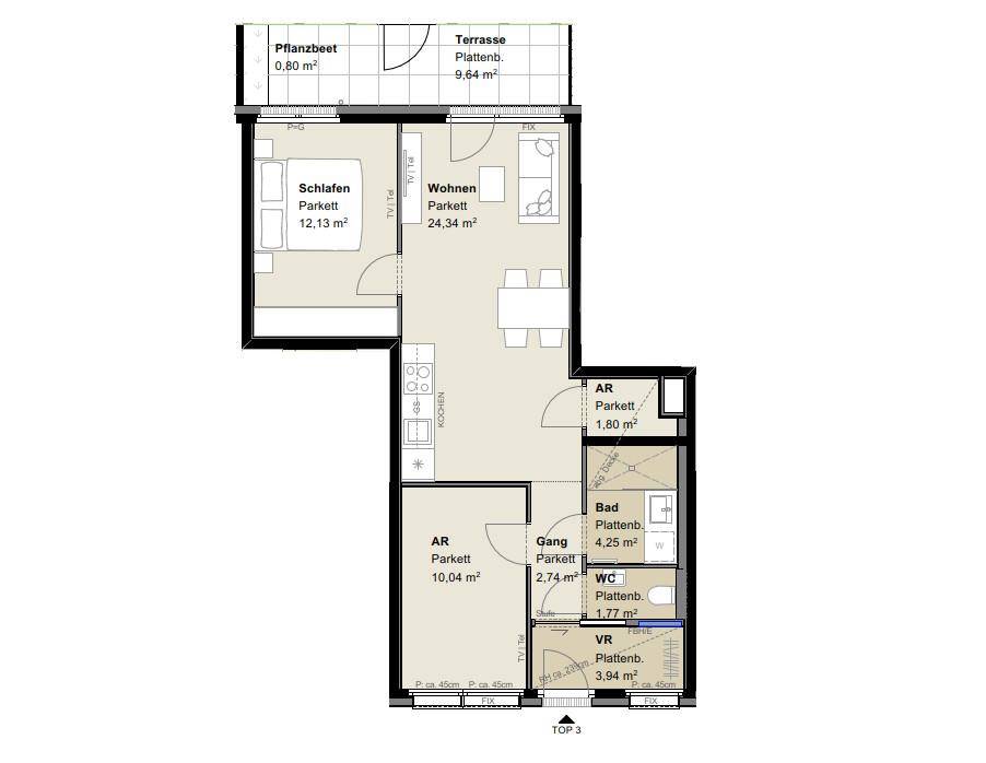 Plan_1110, Grillg 12_Top 03