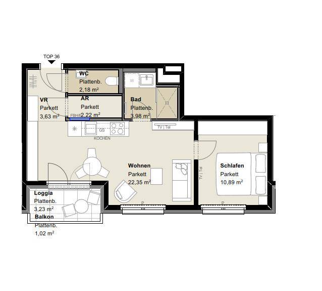 Plan_1110, Grillg 12_Top 36