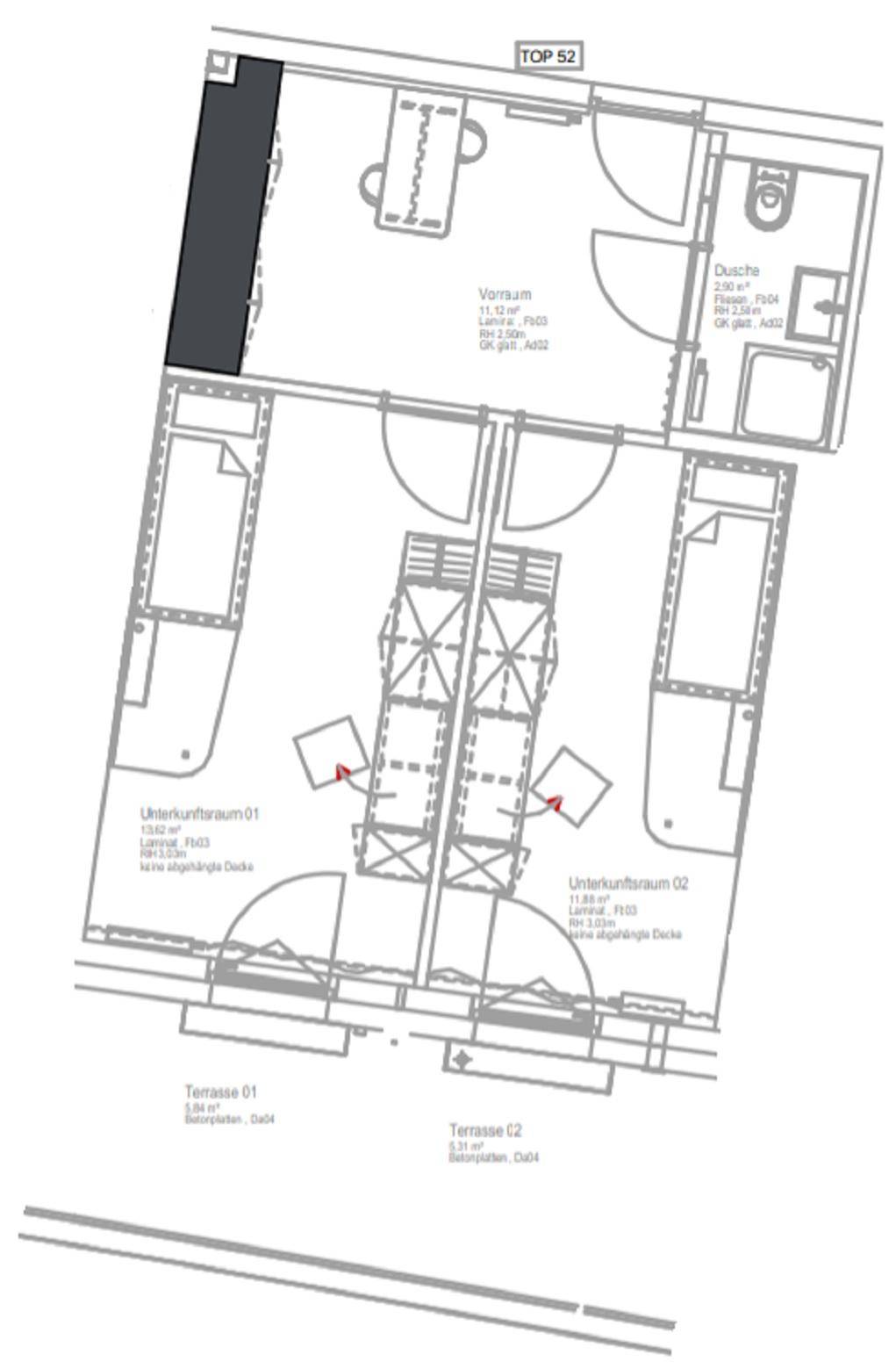 Hans-Czermak-Gasse_6_Top52