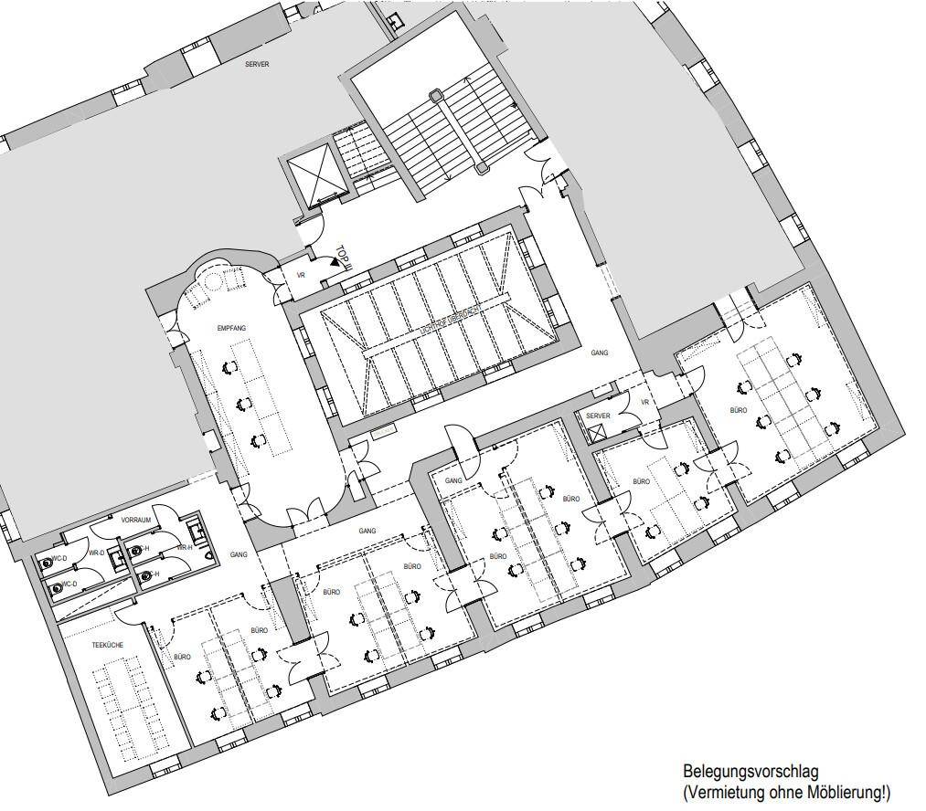 Grundriss_Büro_312m²