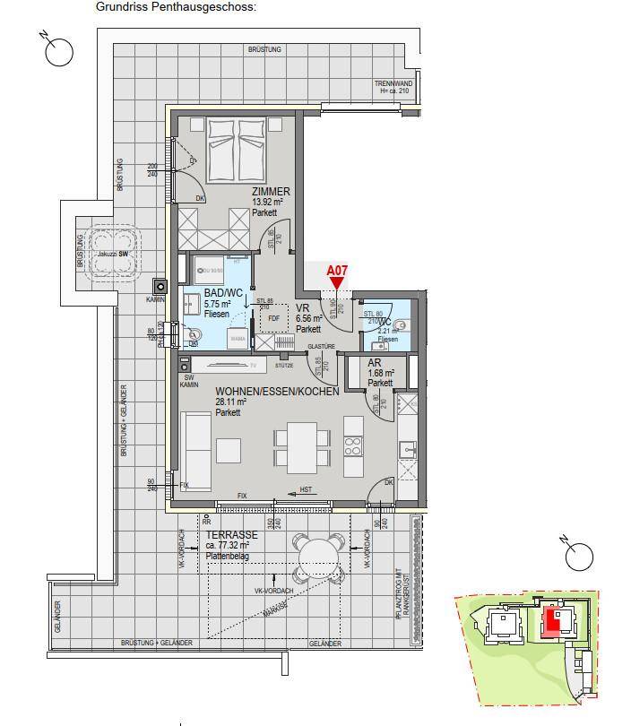 Grundriss_Top_7_Haus_A