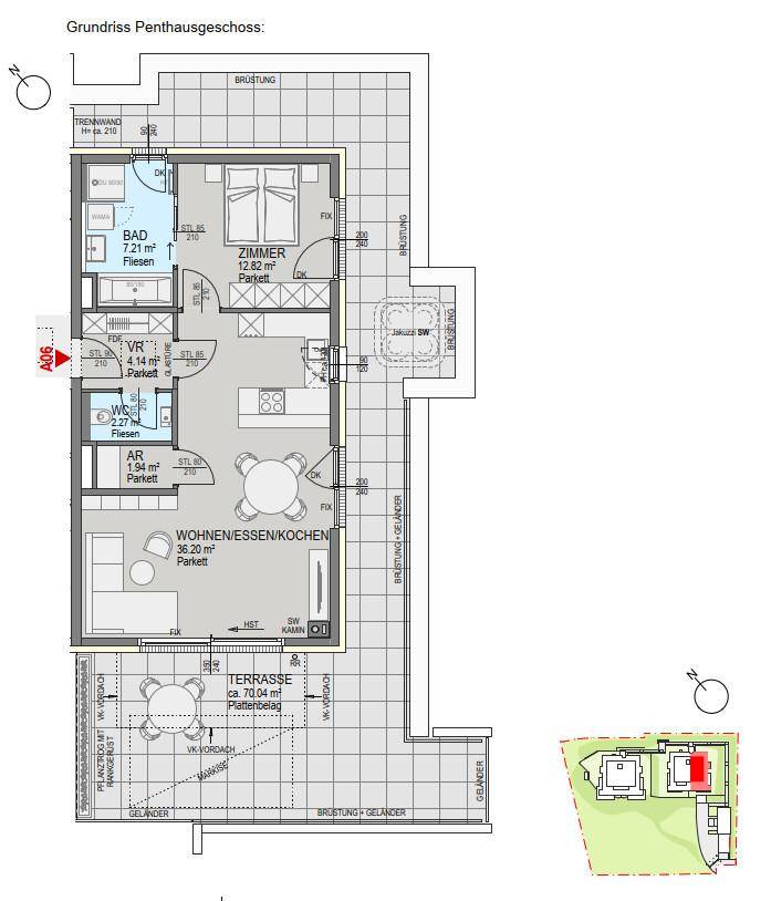 Grundriss_Top_6_Haus_A