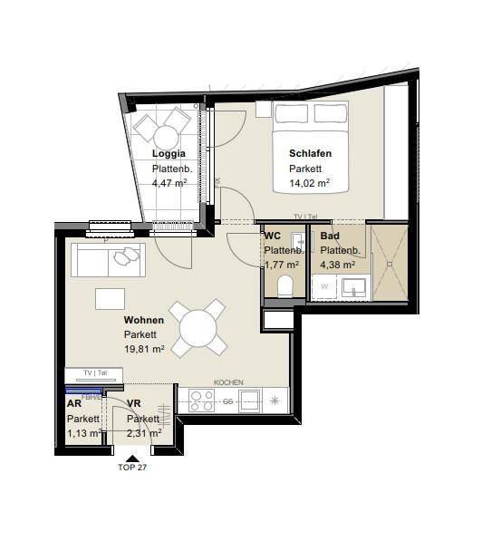 Plan_1110, Grillg 12_Top 27
