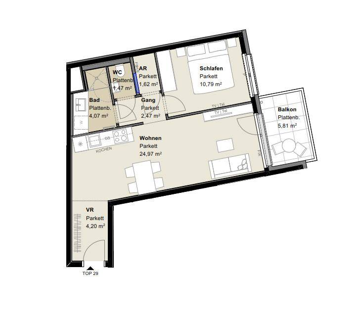 Plan_1110, Grillg 12_Top 29