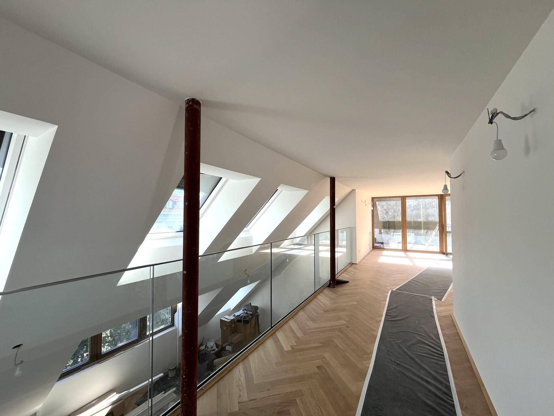 Galerie