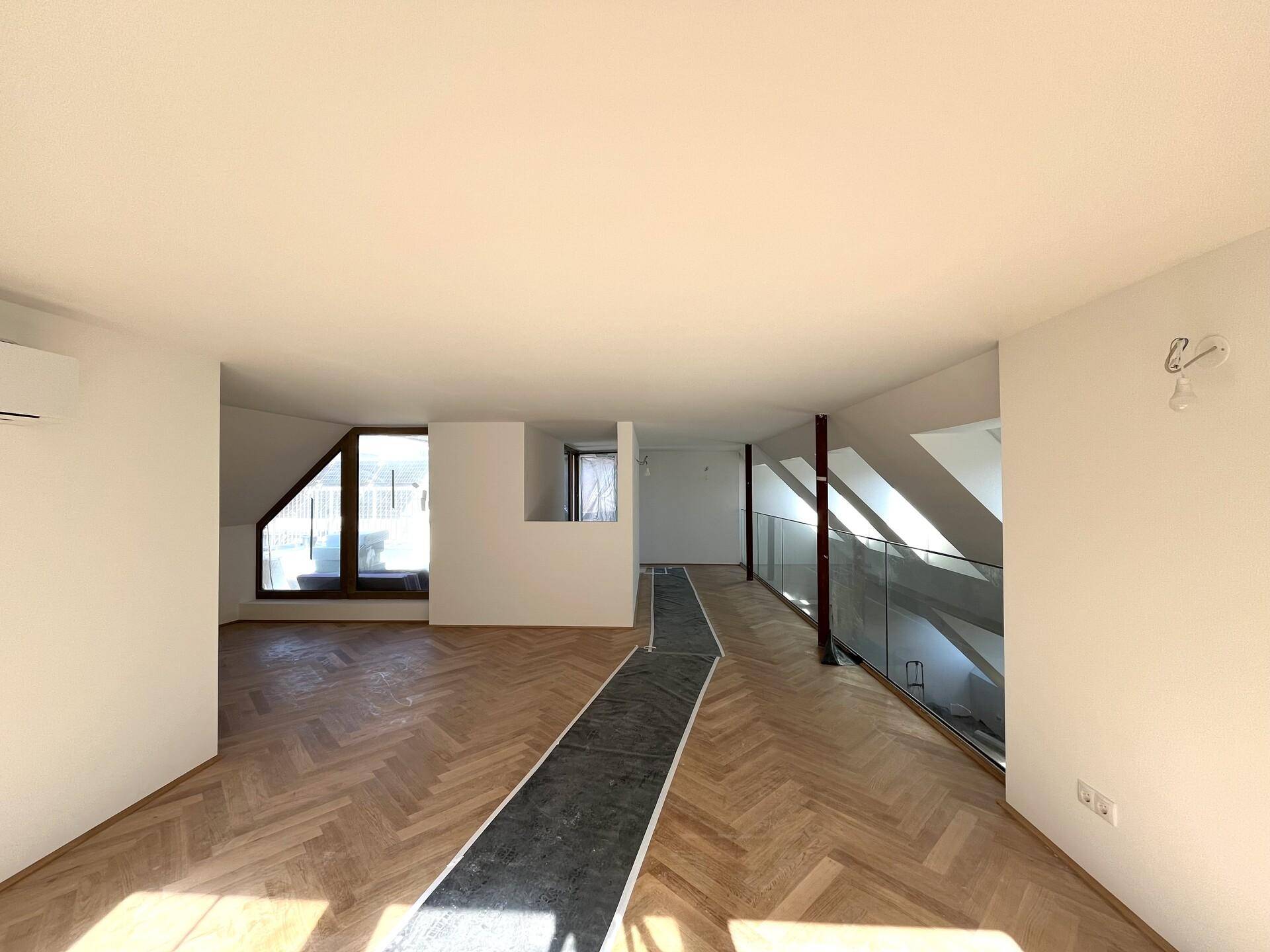 Galerie