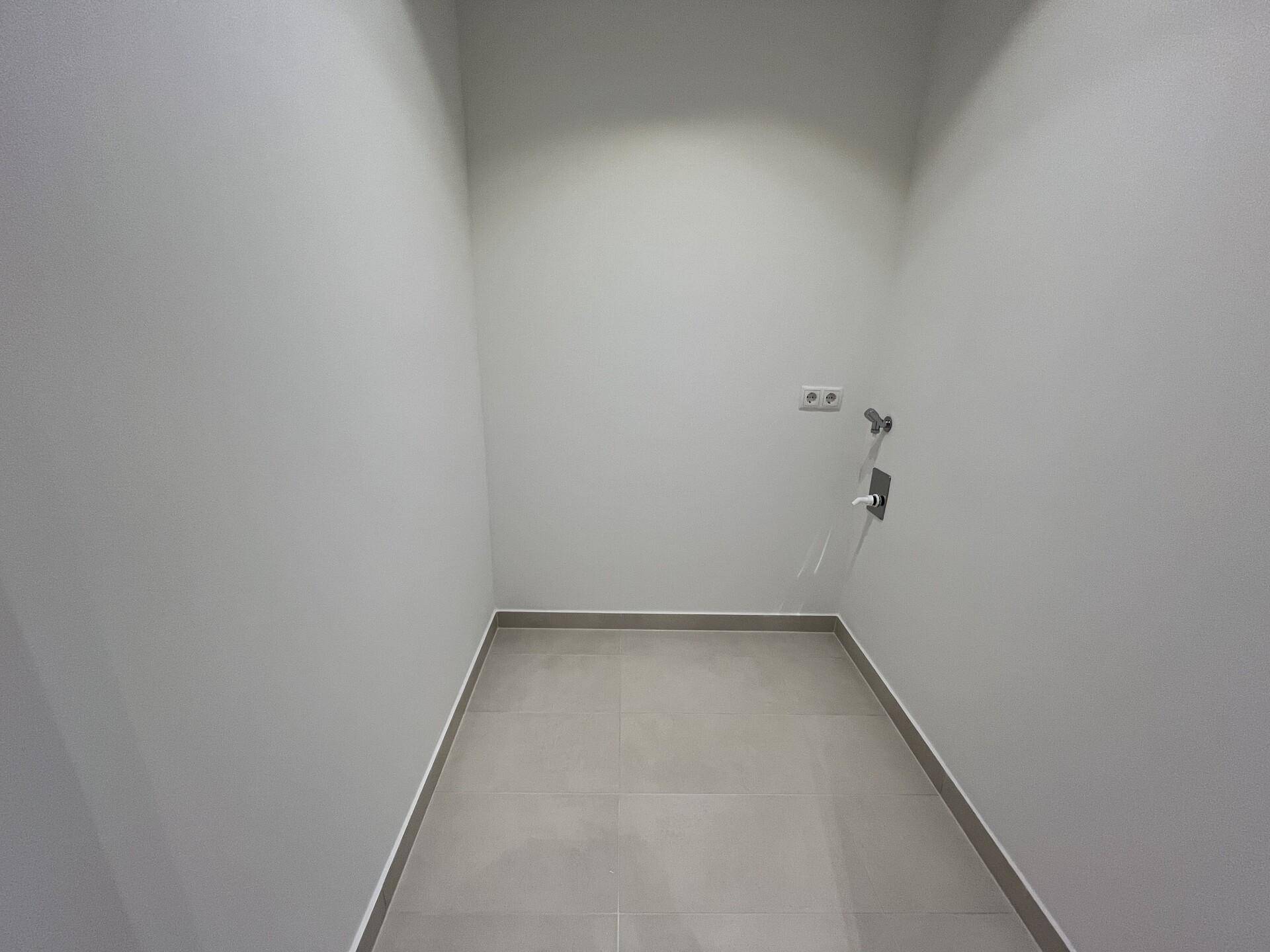 Wirtschaftsraum