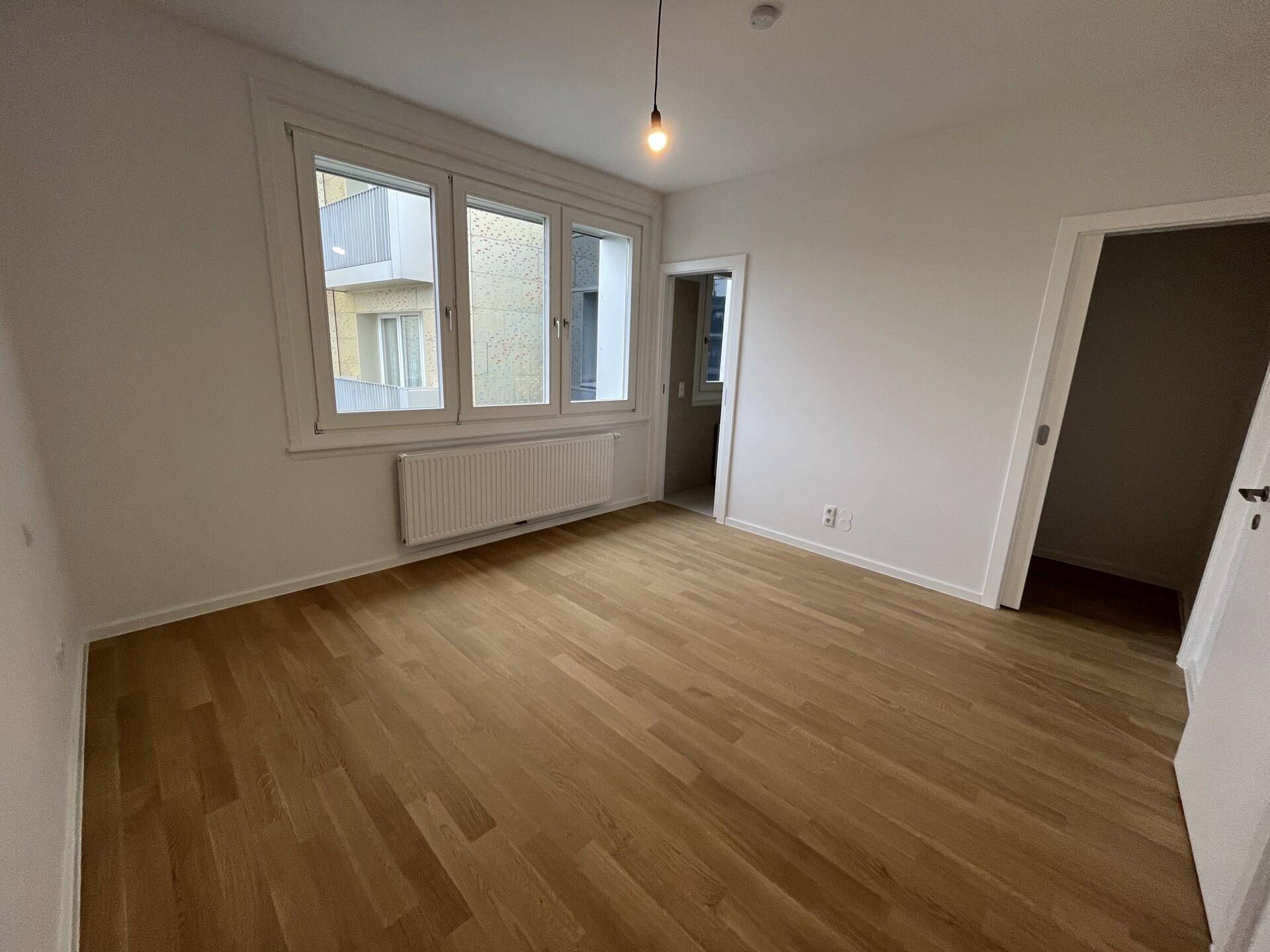 Hauptschlafzimmer
