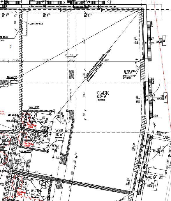 Grundriss_GL_3